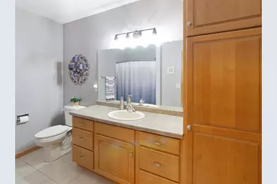 1497 Arctic Court, Suamico, WI 54173 - Photo 15