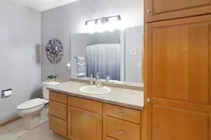 1497 Arctic Ct, Suamico, WI 54173 - Photo 15