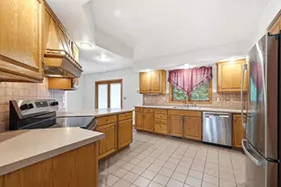 1007 Winton St, Wausau, WI 54403 - Photo 15
