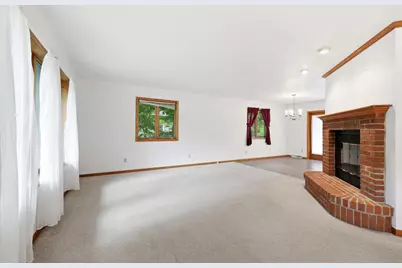 1007 Winton Street, Wausau, WI 54403 - Photo 9