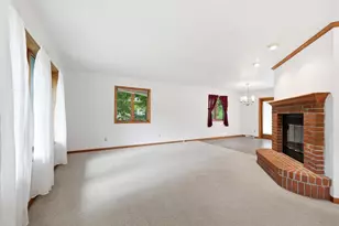 1007 Winton St, Wausau, WI 54403 - Photo 9