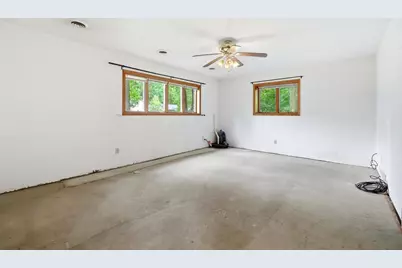 1007 Winton Street, Wausau, WI 54403 - Photo 25