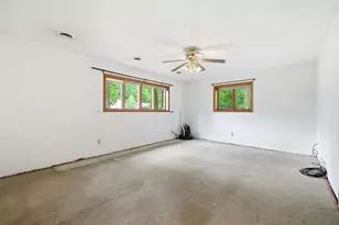 1007 Winton St, Wausau, WI 54403 - Photo 25