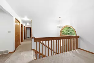 1007 Winton St, Wausau, WI 54403 - Photo 7