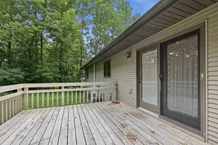 1007 Winton St, Wausau, WI 54403 - Photo 33