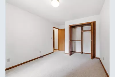 1007 Winton Street, Wausau, WI 54403 - Photo 21