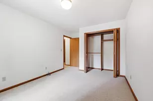 1007 Winton St, Wausau, WI 54403 - Photo 21