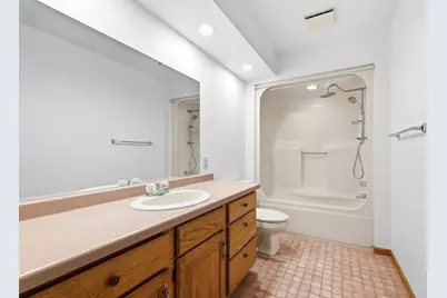 1007 Winton Street, Wausau, WI 54403 - Photo 17