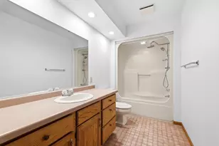 1007 Winton St, Wausau, WI 54403 - Photo 17