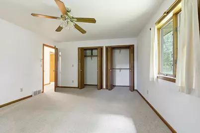 1007 Winton Street, Wausau, WI 54403 - Photo 23