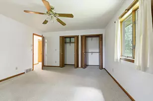 1007 Winton St, Wausau, WI 54403 - Photo 23