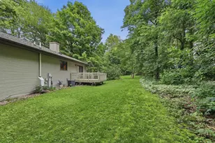 1007 Winton St, Wausau, WI 54403 - Photo 35