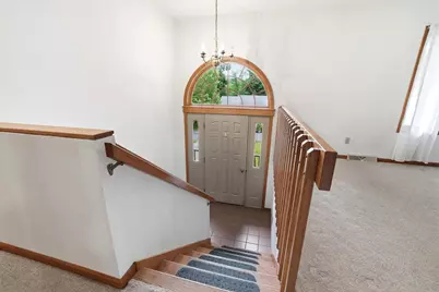1007 Winton Street, Wausau, WI 54403 - Photo 5