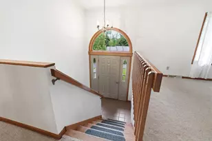 1007 Winton St, Wausau, WI 54403 - Photo 5