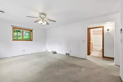 1007 Winton Street, Wausau, WI 54403 - Photo 27