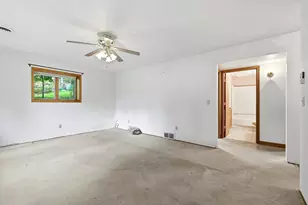 1007 Winton St, Wausau, WI 54403 - Photo 27