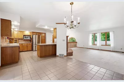 1007 Winton Street, Wausau, WI 54403 - Photo 13