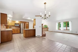 1007 Winton St, Wausau, WI 54403 - Photo 13