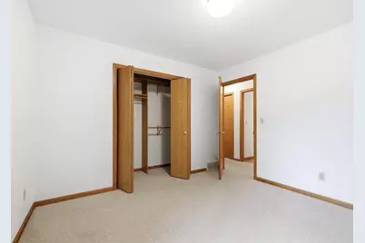 1007 Winton Street, Wausau, WI 54403 - Photo 19