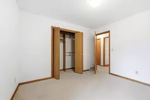 1007 Winton St, Wausau, WI 54403 - Photo 19