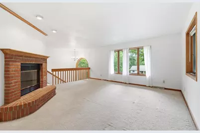 1007 Winton Street, Wausau, WI 54403 - Photo 11