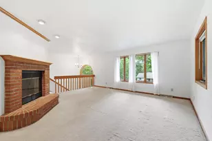 1007 Winton St, Wausau, WI 54403 - Photo 11