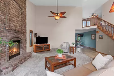 1194 Meadow View Lane, De Pere, WI 54115 - Photo 7