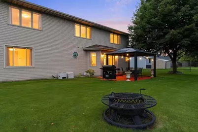 1194 Meadow View Lane, De Pere, WI 54115 - Photo 33