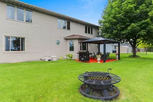 1194 Mdw Vw Ln, De Pere, WI 54115 - Photo 29