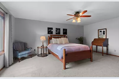 1194 Meadow View Lane, De Pere, WI 54115 - Photo 19