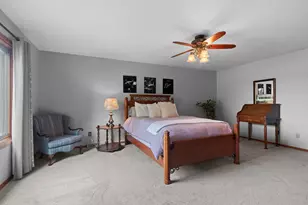 1194 Mdw Vw Ln, De Pere, WI 54115 - Photo 19