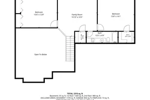 1194 Mdw Vw Ln, De Pere, WI 54115 - Photo 35