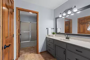 1194 Mdw Vw Ln, De Pere, WI 54115 - Photo 25