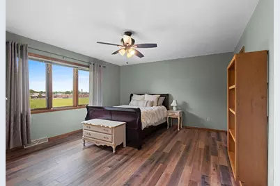 1194 Meadow View Lane, De Pere, WI 54115 - Photo 23