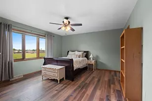 1194 Mdw Vw Ln, De Pere, WI 54115 - Photo 23