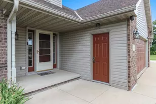 1194 Mdw Vw Ln, De Pere, WI 54115 - Photo 31