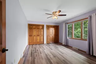 1194 Mdw Vw Ln, De Pere, WI 54115 - Photo 21