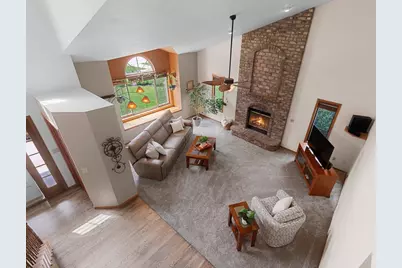 1194 Meadow View Lane, De Pere, WI 54115 - Photo 15