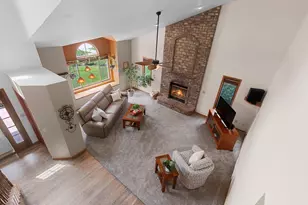 1194 Mdw Vw Ln, De Pere, WI 54115 - Photo 15