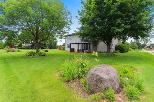 1194 Mdw Vw Ln, De Pere, WI 54115 - Photo 27