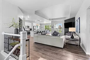 4602 Trellis Dr, De Pere, WI 54115 - Photo 5