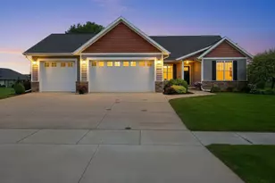 4602 Trellis Dr, De Pere, WI 54115 - Photo 33