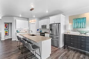 4602 Trellis Dr, De Pere, WI 54115 - Photo 11
