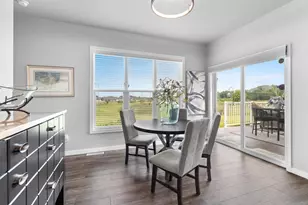 4602 Trellis Dr, De Pere, WI 54115 - Photo 13