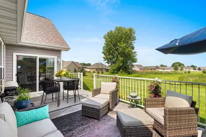 4602 Trellis Drive, De Pere, WI 54115 - Photo 25