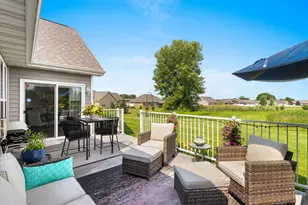 4602 Trellis Dr, De Pere, WI 54115 - Photo 25