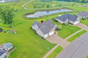 4602 Trellis Dr, De Pere, WI 54115 - Photo 27
