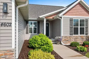 4602 Trellis Dr, De Pere, WI 54115 - Photo 3