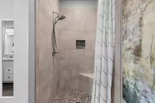 4602 Trellis Dr, De Pere, WI 54115 - Photo 17