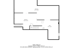 4602 Trellis Dr, De Pere, WI 54115 - Photo 23